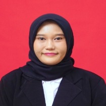 Indira Okta Trisyani