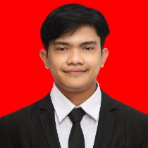 Muhammad Ilham Romadhon