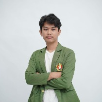 Muhammad Faiz Yulian