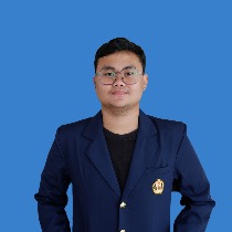 Heldi Septriansyah D