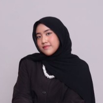 Adinda Putri Rahmasanti