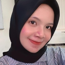 Nur Alifiyah Masita