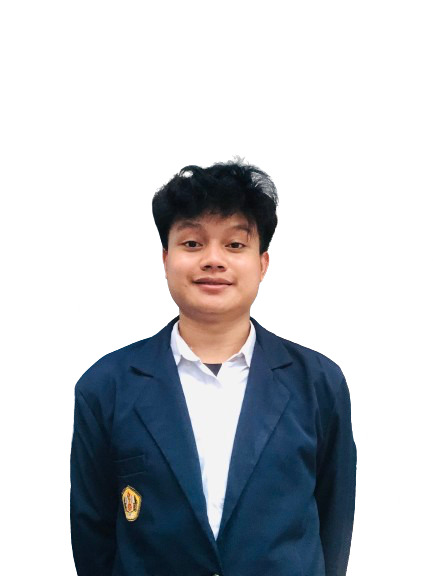 Muhamad Rizki Mubarok