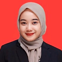 Dewi Eka Wulandari
