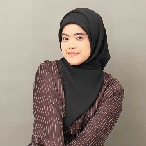 Saffanah Azka Mufida