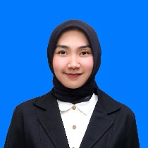 Aliza Putri