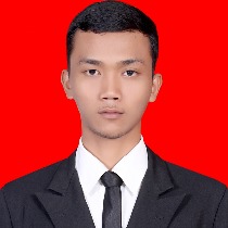 Dafit Ifantry Siagian