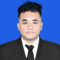 Osama Yaafi Ghufron Yudhagama