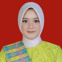 Siti Nur Muthi'ah