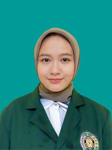 Najwa Hasmi Br. Munthe