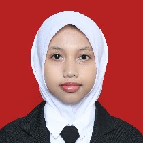 Eflita Win Zahri