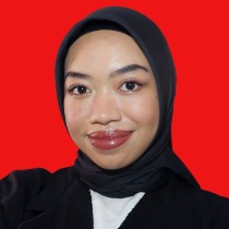 Salsabila Dita Sari