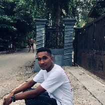 SENDI MORIENTES TEFBANA