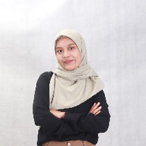 Tisna Tyasa Athira Majid