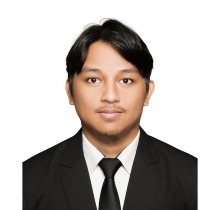 Reso Aji Saputra W.