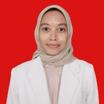 Rizky Fahira