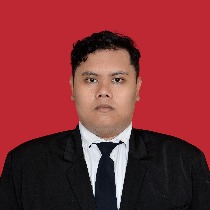 Faiq Anugrah Ramadhan