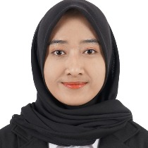 Michelle John Budiman