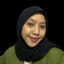Nurul Firda Usa Zahara