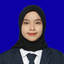 Nurul Maulidah
