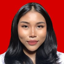 Rizky Nur Azizah