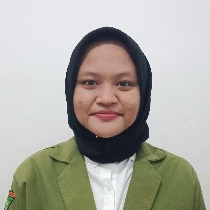 Ayu Puji lestari