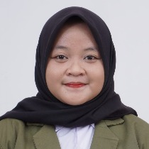 Amanda Wahyu Puspitasari