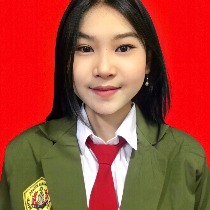 Jesicca Salwa Berlina Puteri