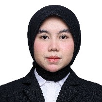 Ayu Zakia