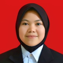 Nurfadilatul Aziza Mastam