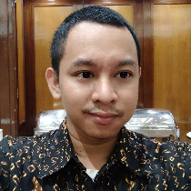 Satria Adil Wicaksono
