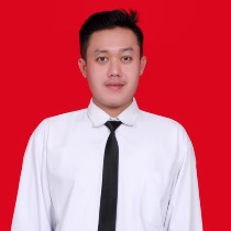 Jauhar Isbamami Adam