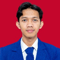 Muhammad Izzul Aufa