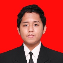 Muhammad Sehsar Alif Kusuma