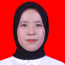 Nuryanti Anis Khoisah