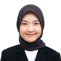 Mayra Zahra Normalitasari