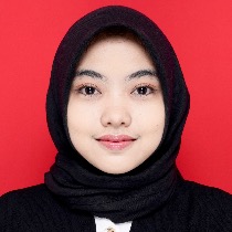 Nabila Nurul Huda Yusa