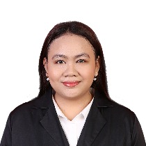 Clarasakti Suryani Gollu