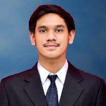 Sulthan Abdullah Almajidi