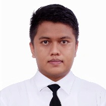 Gusti Randika Fakhri