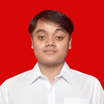 Vinensius Dhanendra Rismawan