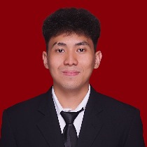 Bimo Aidil Putra Harahap