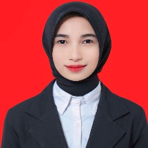 NOFI NUR HALIMAH