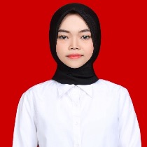 Latifah Elisah
