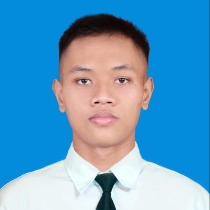 Azzam Thirza Mahendra