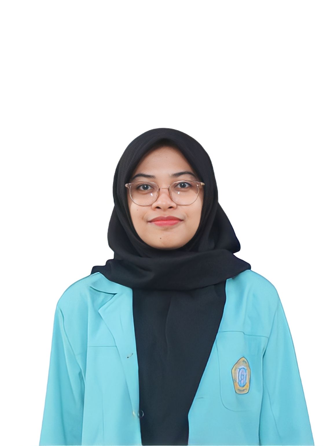 Nisrina Nafisa Salsabila