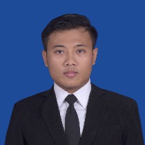 Al Fitra Nur Ramadhani