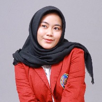 Fathimah Haura Arrasy