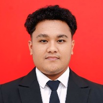 Danil Pratama Yalfinda