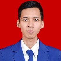 Abdul Wahid Al Farizy